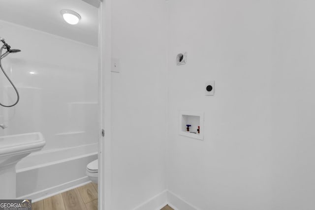 627 W 48th St, Savannah, GA 31405