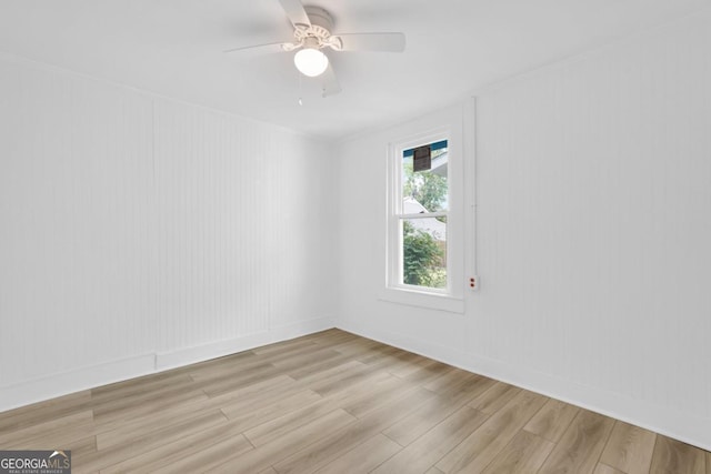 627 W 48th St, Savannah, GA 31405