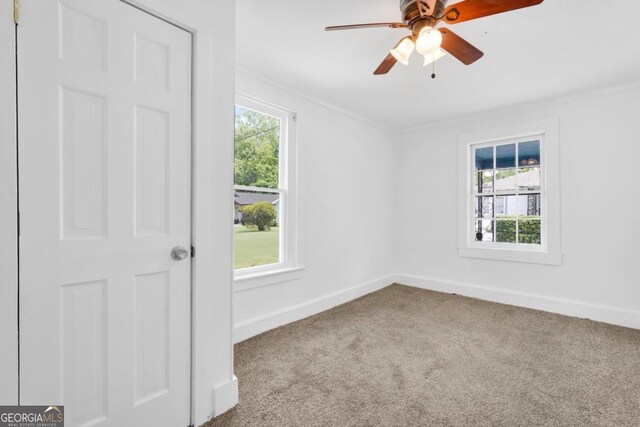 627 W 48th St, Savannah, GA 31405