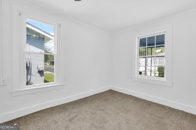 627 W 48th St, Savannah, GA 31405