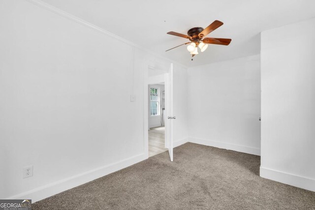 627 W 48th St, Savannah, GA 31405