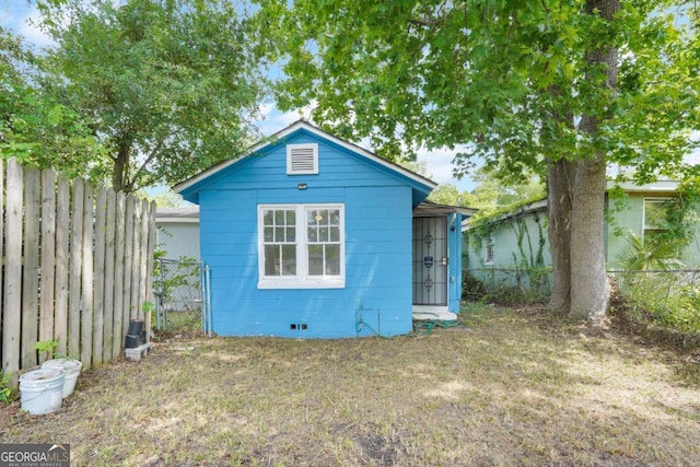 627 W 48th St, Savannah, GA 31405