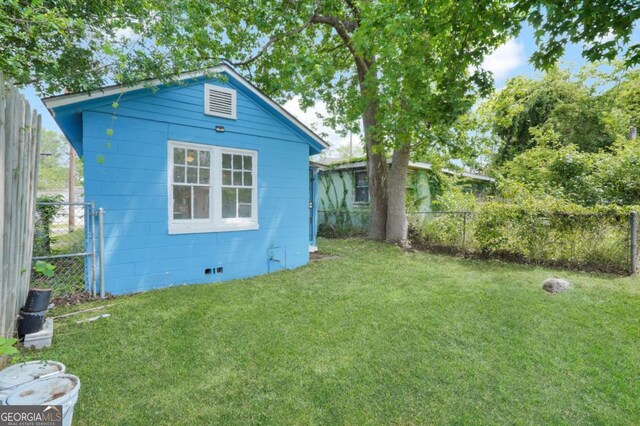 627 W 48th St, Savannah, GA 31405