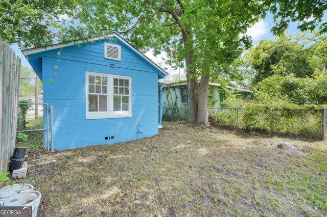 627 W 48th St, Savannah, GA 31405