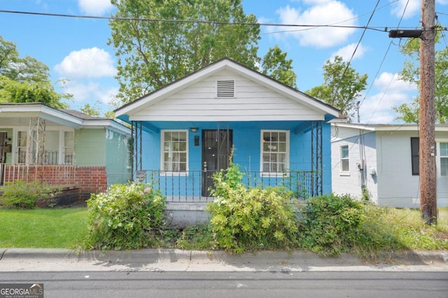 627 W 48th St, Savannah, GA 31405