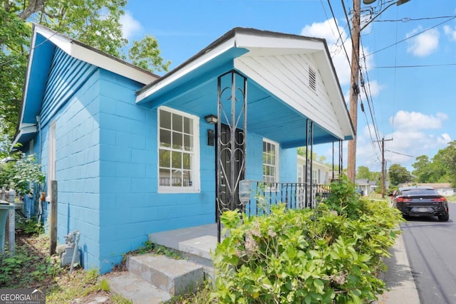 627 W 48th St, Savannah, GA 31405