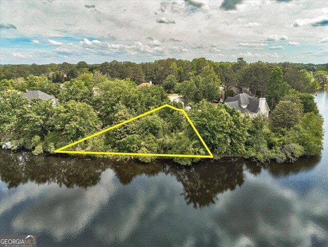 104 Brandon Ct, Mcdonough, GA 30253