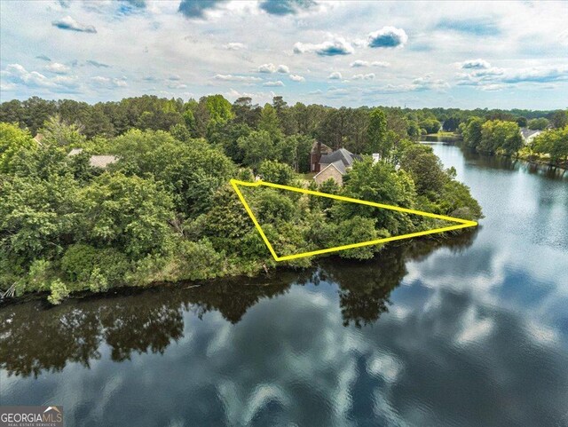 104 Brandon Ct, Mcdonough, GA 30253