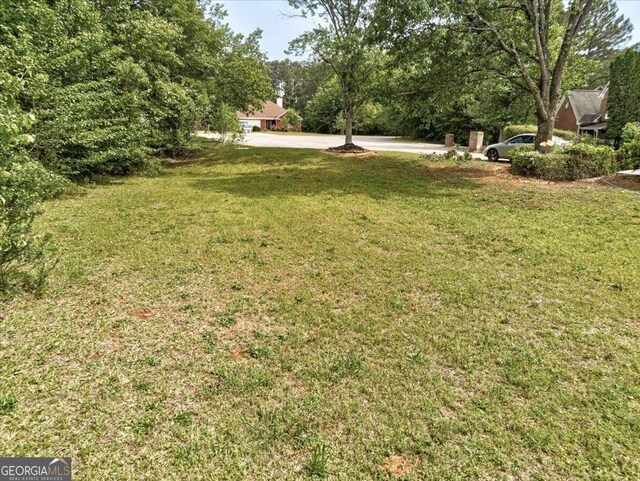 104 Brandon Ct, Mcdonough, GA 30253