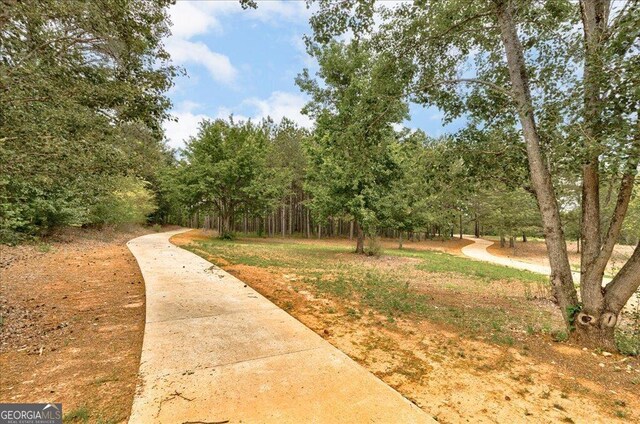 104 Brandon Ct, Mcdonough, GA 30253