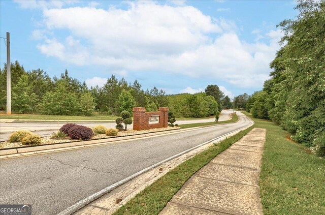 104 Brandon Ct, Mcdonough, GA 30253