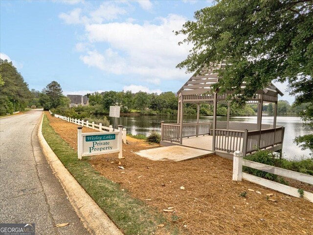 104 Brandon Ct, Mcdonough, GA 30253