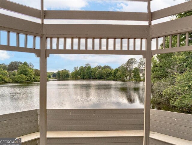 104 Brandon Ct, Mcdonough, GA 30253