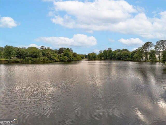 104 Brandon Ct, Mcdonough, GA 30253