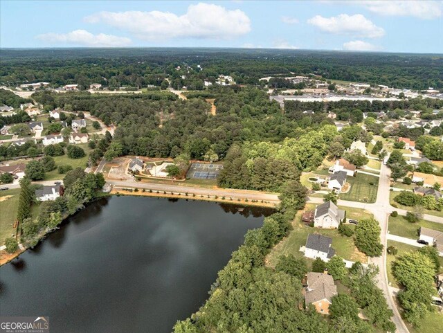 104 Brandon Ct, Mcdonough, GA 30253