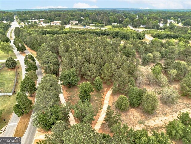 104 Brandon Ct, Mcdonough, GA 30253
