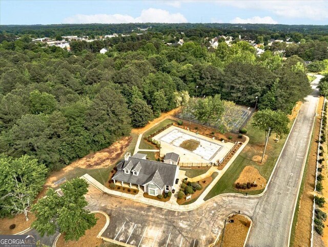 104 Brandon Ct, Mcdonough, GA 30253
