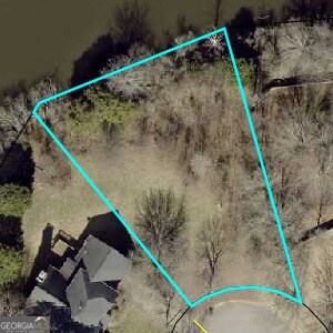 104 Brandon Ct, Mcdonough, GA 30253