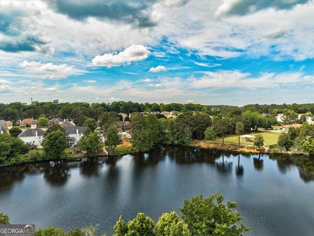 104 Brandon Ct, Mcdonough, GA 30253
