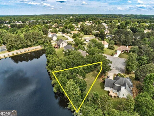 104 Brandon Ct, Mcdonough, GA 30253