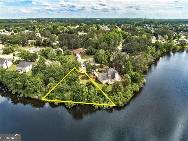 104 Brandon Ct, Mcdonough, GA 30253