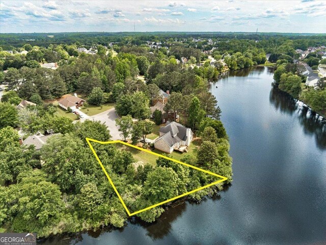 104 Brandon Ct, Mcdonough, GA 30253