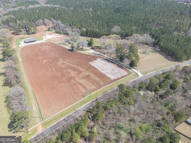 284 New Phoenix Rd, Eatonton, GA 31024