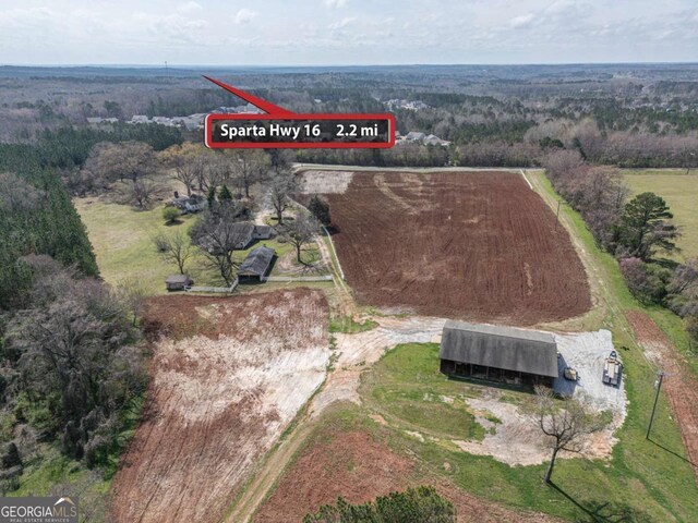 284 New Phoenix Rd, Eatonton, GA 31024