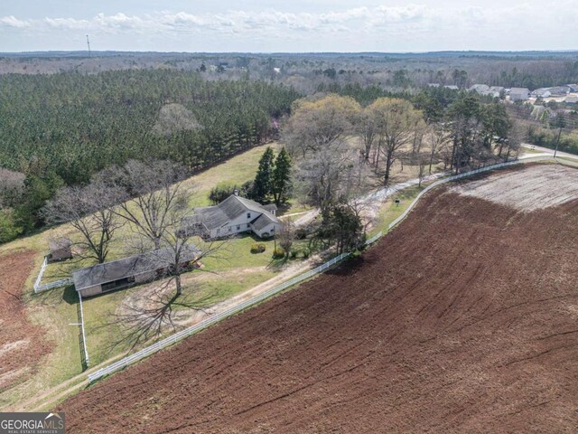 284 New Phoenix Rd, Eatonton, GA 31024