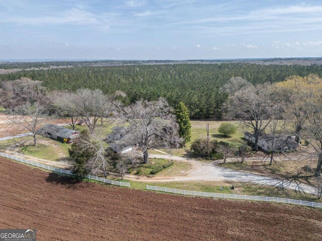 284 New Phoenix Rd, Eatonton, GA 31024