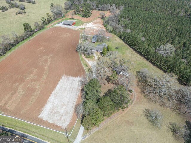 284 New Phoenix Rd, Eatonton, GA 31024