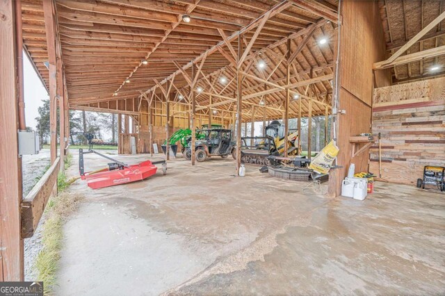 284 New Phoenix Rd, Eatonton, GA 31024