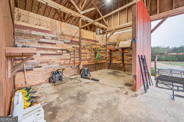 284 New Phoenix Rd, Eatonton, GA 31024