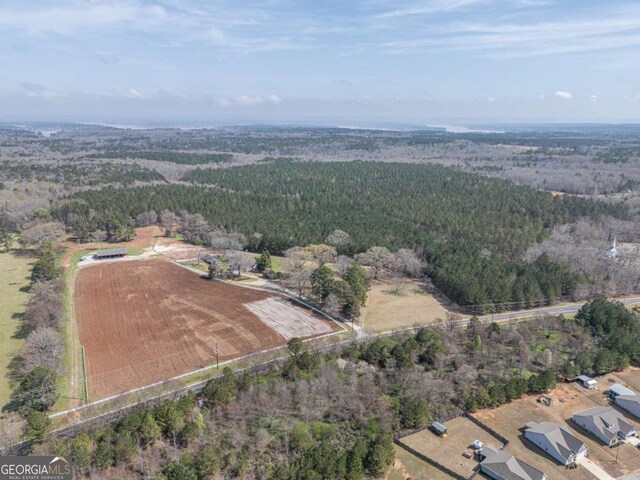 284 New Phoenix Rd, Eatonton, GA 31024