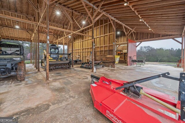 284 New Phoenix Rd, Eatonton, GA 31024