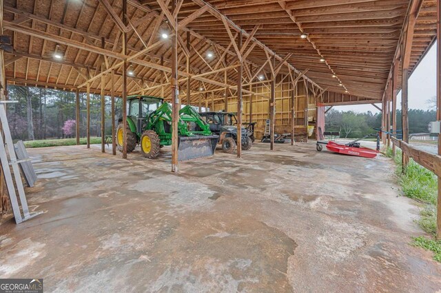 284 New Phoenix Rd, Eatonton, GA 31024