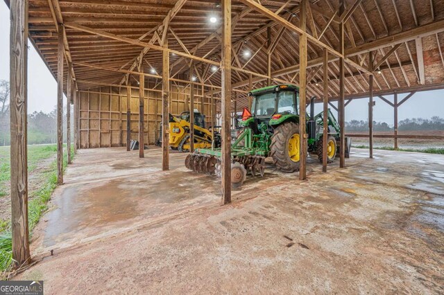 284 New Phoenix Rd, Eatonton, GA 31024
