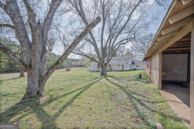 284 New Phoenix Rd, Eatonton, GA 31024