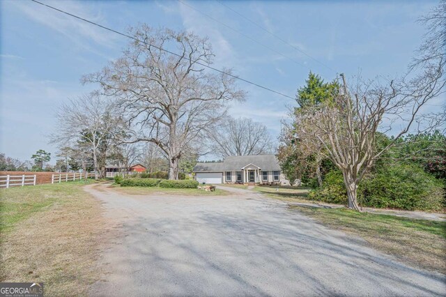 284 New Phoenix Rd, Eatonton, GA 31024