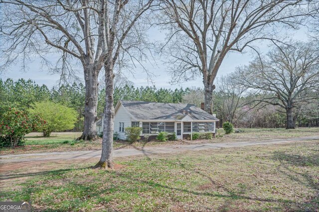 284 New Phoenix Rd, Eatonton, GA 31024