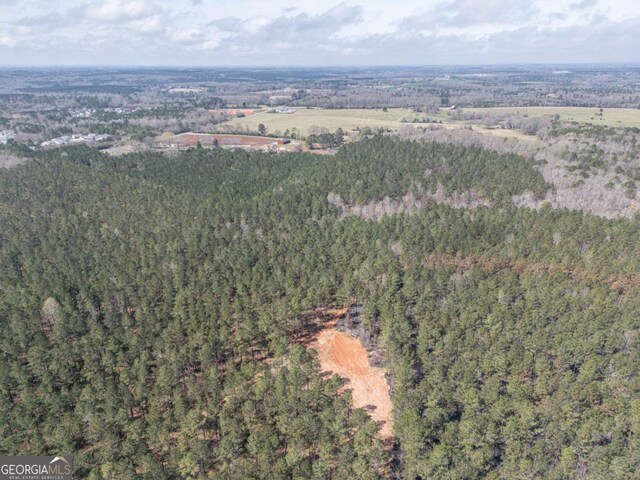 284 New Phoenix Rd, Eatonton, GA 31024