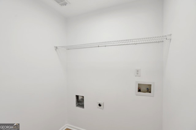 bathroom featuring toilet and a sink