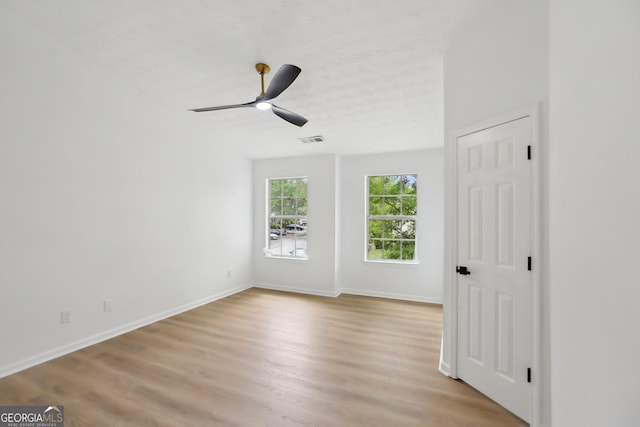 laundry area featuring hookup for an electric dryer, baseboards, visible vents, washer hookup, and laundry area
