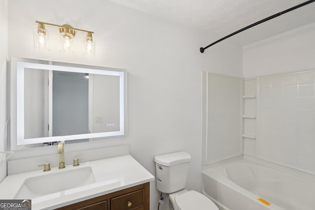 bedroom with wood finished floors, visible vents, a ceiling fan, and baseboards