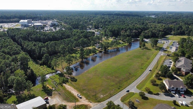 0 Kent Rd, Tifton, GA 31794