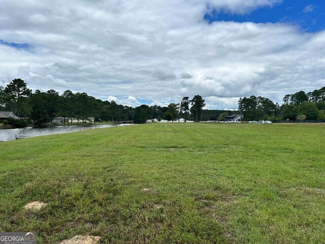 0 Kent Rd, Tifton, GA 31794