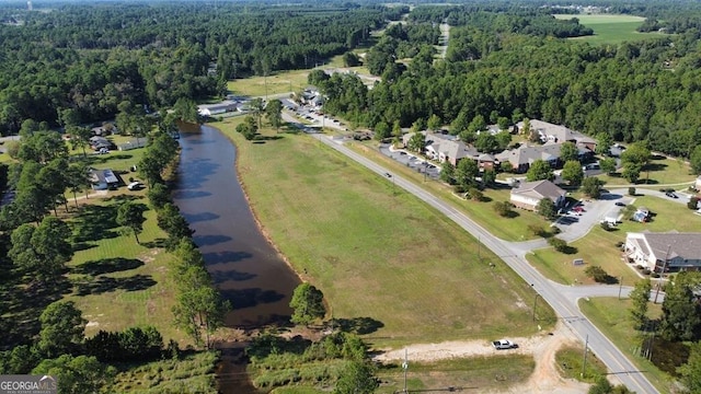 0 Kent Rd, Tifton, GA 31794