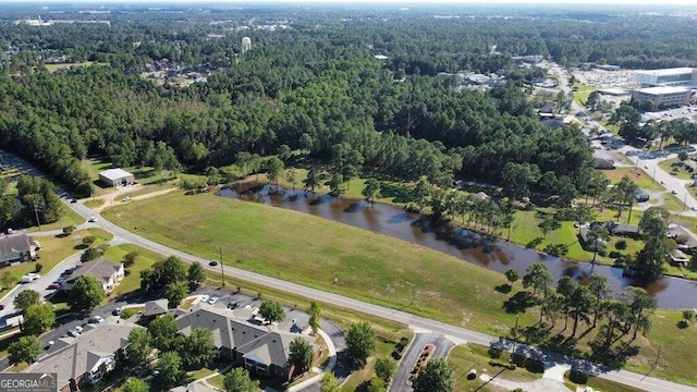 0 Kent Rd, Tifton, GA 31794