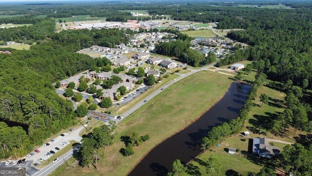 0 Kent Rd, Tifton, GA 31794