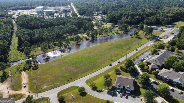 0 Kent Rd, Tifton, GA 31794